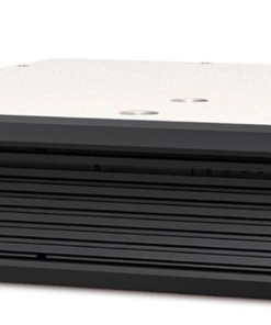 APC Smart-UPS C 1500VA LCD RM 2U 230V