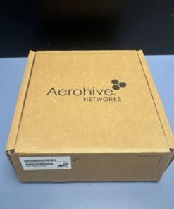 Aerohive AP121