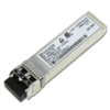 Brocade 8G SW