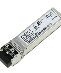 Brocade 8G SW