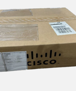 CISCO 2901-SEC/K9
