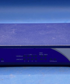 Check Point UTM-1 Edge N SBXN-100-1