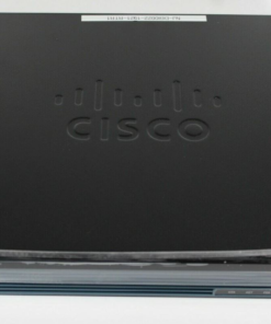 Cisco 1921-SEC-K9
