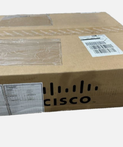 CISCO 2801