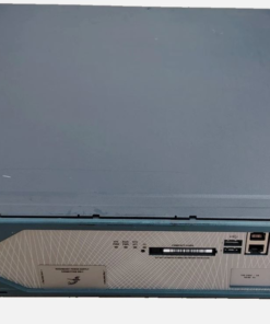 Cisco 2821