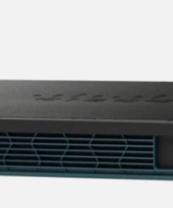 Cisco 2901