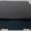 Cisco 3945