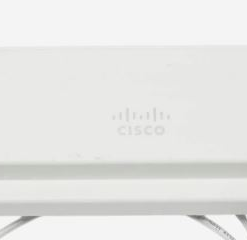 Cisco AIR-ANT24020V-R
