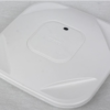 Cisco AIR-CAP1602I-E-K9