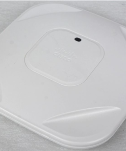 Cisco AIR-CAP1602I-E-K9
