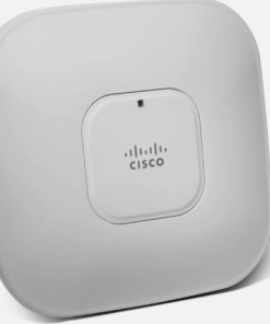 Cisco AIR-CAP3602I-E-K9