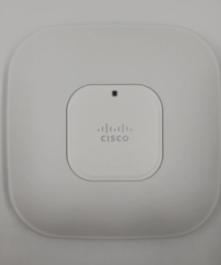 Cisco AIR-LAP1142N-E-K9