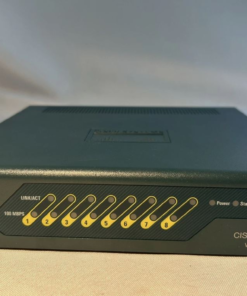 Cisco AIR-WLC2106-K9