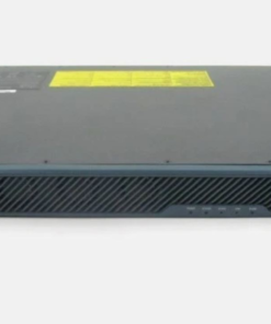 Cisco ASA 5520