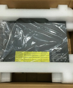 Cisco ASA5510-SEC-BUN-K9