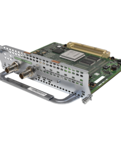 Cisco ATM NM-1A-T3/E3