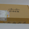 Cisco C2960S-STACK