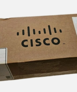 Cisco C3KX-PWR-715WAC=