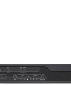 Cisco C881G-4G-GA-K9