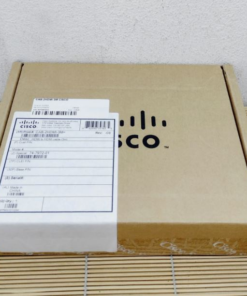 Cisco CAB-2HDMI-3M