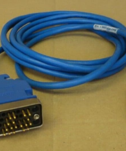 Cisco CAB-SS-V35MT 72-1428-01 V.35 Cable