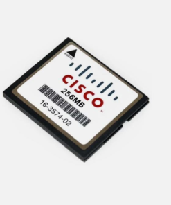 Cisco CF 256Mb