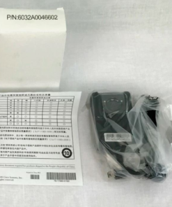 Cisco CP-3905-PWR-CE