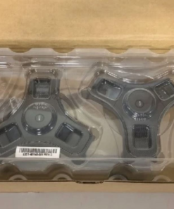 Cisco CP-7937-MIC-KIT