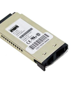 Cisco 1000BASE-SX GBIC