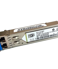 Cisco GLC-LH-SM