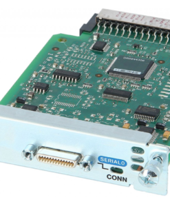 Cisco HWIC-1T