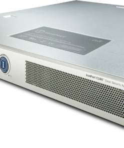 Cisco IronPort S160