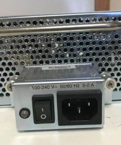 Cisco PWR-3845-AC