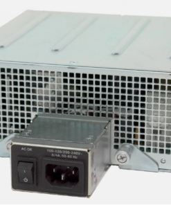 Cisco PWR-3900-AC