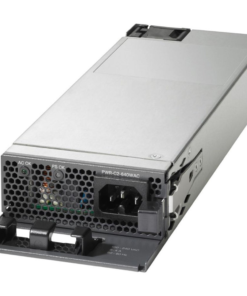 Cisco PWR-C2-640WAC
