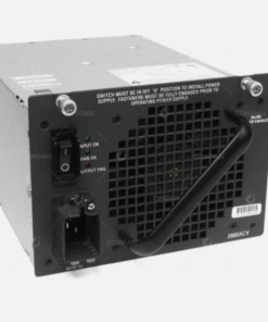Cisco PWR-C45-1000ACV