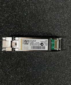 Cisco SFP-10G-SR