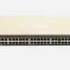 Cisco SG250-52