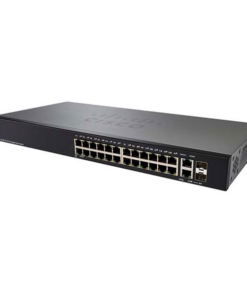 Cisco SG95-24