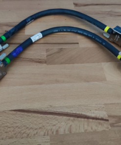 Cisco Stack Power 3750X/3850