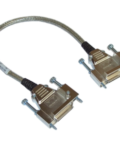 Cisco 50CM 3750 Stacking Cable