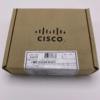 Cisco VWIC2-2MFT-G703