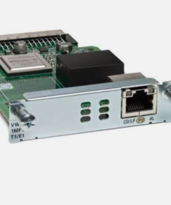Cisco VWIC3-1MFT-G703