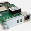 Cisco VWIC3-1MFT-T1/E1