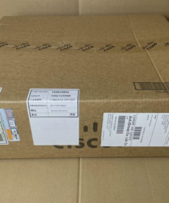 Cisco WS-C2960-24-S