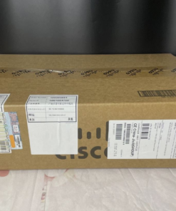 Cisco WS-C2960-24TC-L