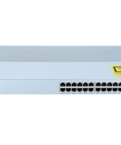 Cisco WS-C2960L-24TS-LL