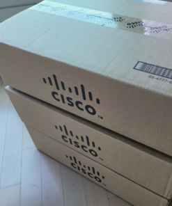 Cisco WS-C3750X-24T-L