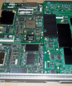 Cisco WS-SUP32-10GE-3B