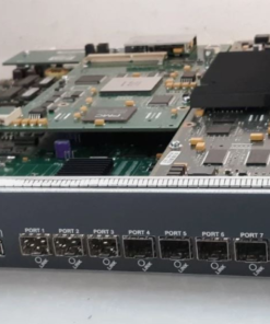 Cisco WS-SUP32-GE-3B